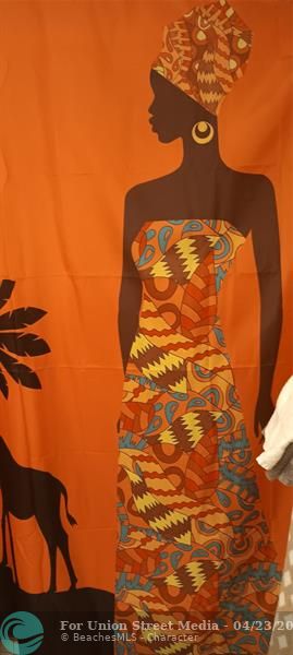 10145 Sunrise Lakes Boulevard Sunrise FL 33322