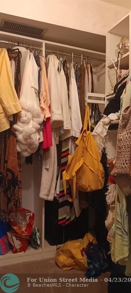 10145 Sunrise Lakes Boulevard Sunrise FL 33322