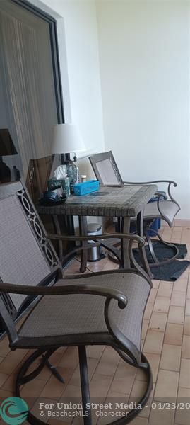 10145 Sunrise Lakes Boulevard Sunrise FL 33322