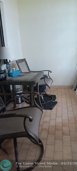 10145 Sunrise Lakes Boulevard Sunrise FL 33322