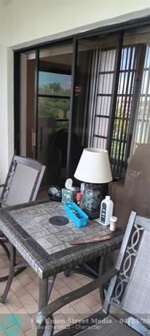 10145 Sunrise Lakes Boulevard Sunrise FL 33322