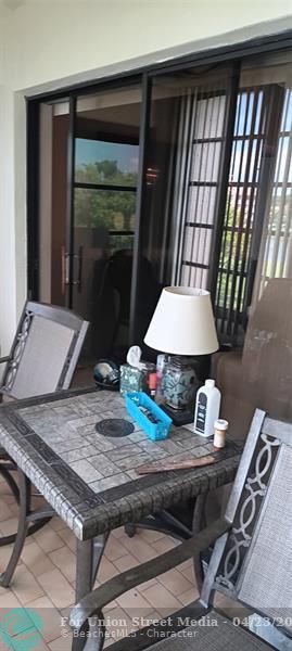 10145 Sunrise Lakes Boulevard Sunrise FL 33322