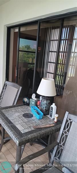 10145 Sunrise Lakes Boulevard Sunrise FL 33322