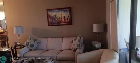 10145 Sunrise Lakes Boulevard Sunrise FL 33322