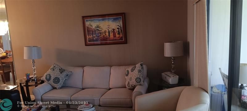 10145 Sunrise Lakes Boulevard Sunrise FL 33322