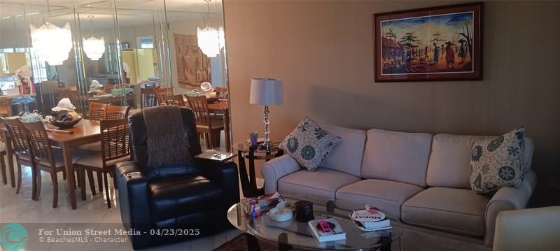 10145 Sunrise Lakes Boulevard Sunrise FL 33322