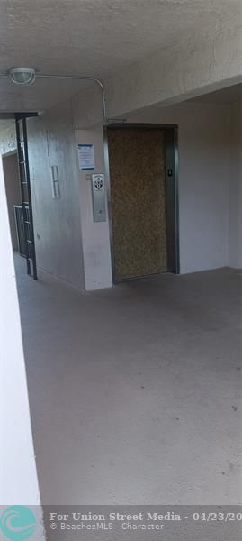 10145 Sunrise Lakes Boulevard Sunrise FL 33322