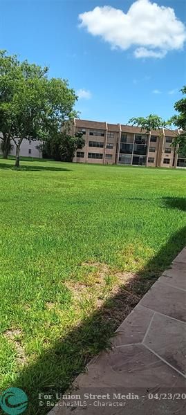 10145 Sunrise Lakes Boulevard Sunrise FL 33322