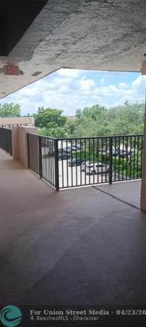 10145 Sunrise Lakes Boulevard Sunrise FL 33322
