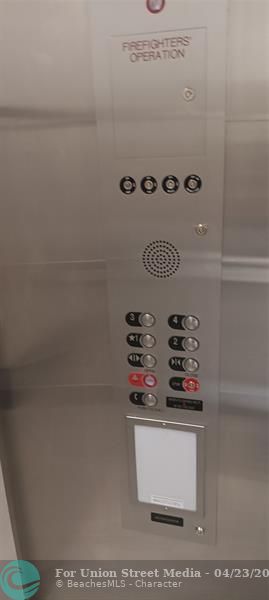 10145 Sunrise Lakes Boulevard Sunrise FL 33322