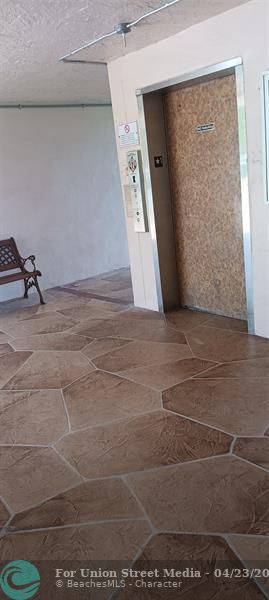 10145 Sunrise Lakes Boulevard Sunrise FL 33322