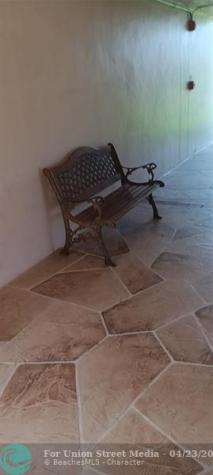 10145 Sunrise Lakes Boulevard Sunrise FL 33322