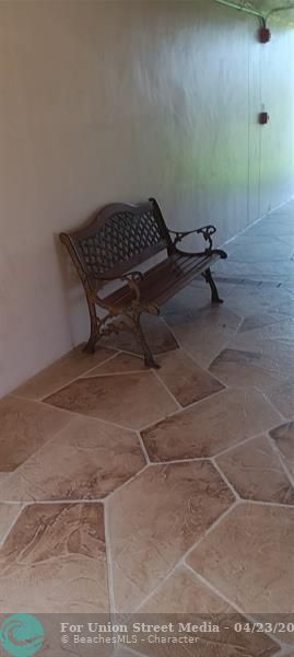 10145 Sunrise Lakes Boulevard Sunrise FL 33322