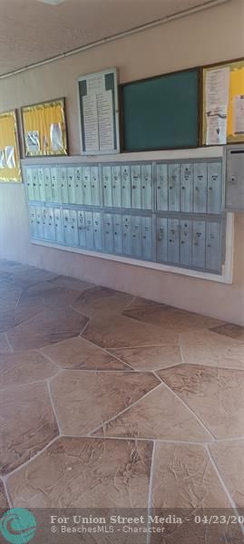 10145 Sunrise Lakes Boulevard Sunrise FL 33322