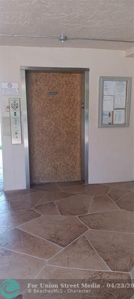 10145 Sunrise Lakes Boulevard Sunrise FL 33322