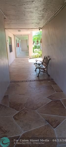 10145 Sunrise Lakes Boulevard Sunrise FL 33322