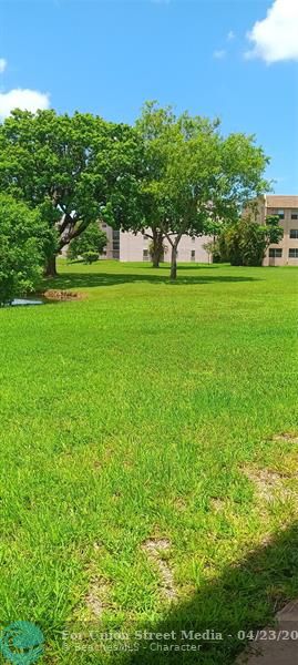 10145 Sunrise Lakes Boulevard Sunrise FL 33322