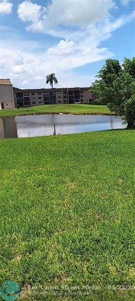 10145 Sunrise Lakes Boulevard Sunrise FL 33322