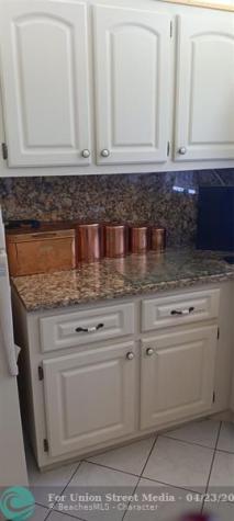 10145 Sunrise Lakes Boulevard Sunrise FL 33322
