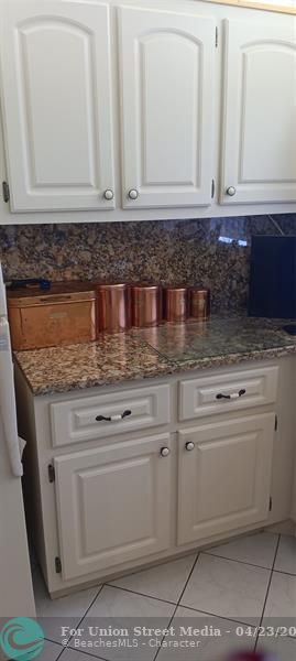 10145 Sunrise Lakes Boulevard Sunrise FL 33322