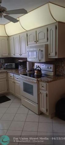 10145 Sunrise Lakes Boulevard Sunrise FL 33322