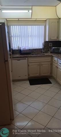 10145 Sunrise Lakes Boulevard Sunrise FL 33322