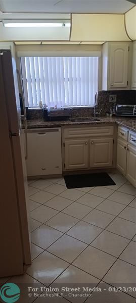 10145 Sunrise Lakes Boulevard Sunrise FL 33322