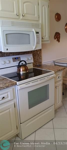 10145 Sunrise Lakes Boulevard Sunrise FL 33322