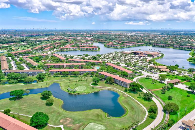 300 SW 134th Way Pembroke Pines FL 33027