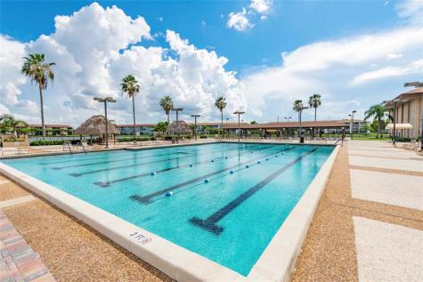 300 SW 134th Way Pembroke Pines FL 33027