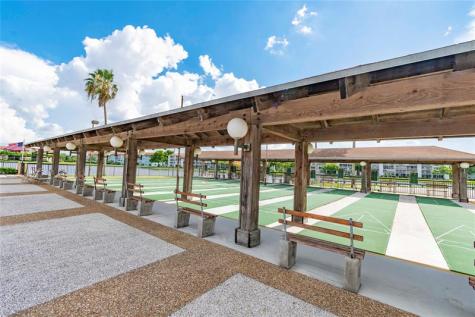 300 SW 134th Way Pembroke Pines FL 33027