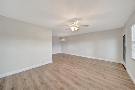 300 SW 134th Way Pembroke Pines FL 33027
