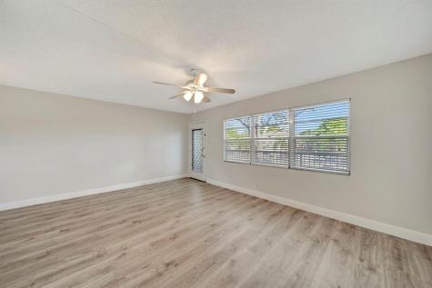 300 SW 134th Way Pembroke Pines FL 33027