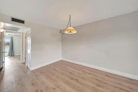 300 SW 134th Way Pembroke Pines FL 33027