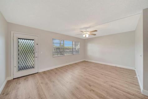 300 SW 134th Way Pembroke Pines FL 33027