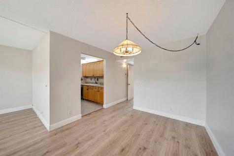 300 SW 134th Way Pembroke Pines FL 33027