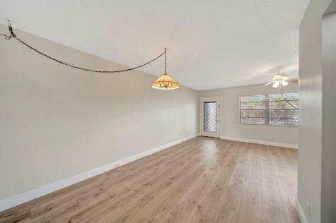 300 SW 134th Way Pembroke Pines FL 33027