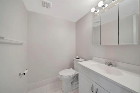 300 SW 134th Way Pembroke Pines FL 33027