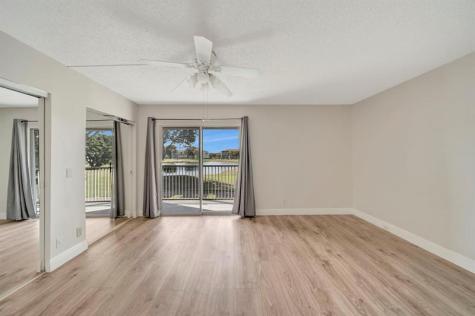 300 SW 134th Way Pembroke Pines FL 33027