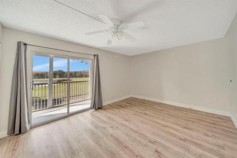 300 SW 134th Way Pembroke Pines FL 33027