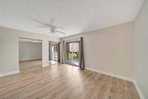 300 SW 134th Way Pembroke Pines FL 33027