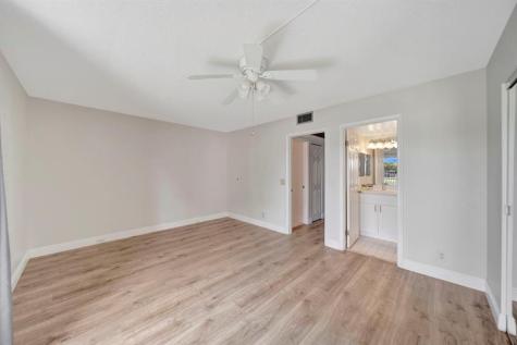 300 SW 134th Way Pembroke Pines FL 33027