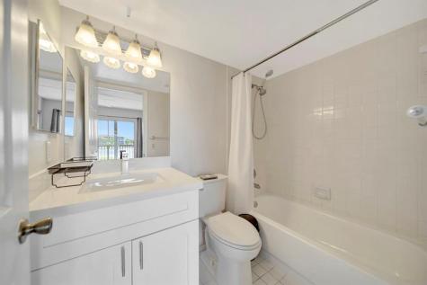 300 SW 134th Way Pembroke Pines FL 33027