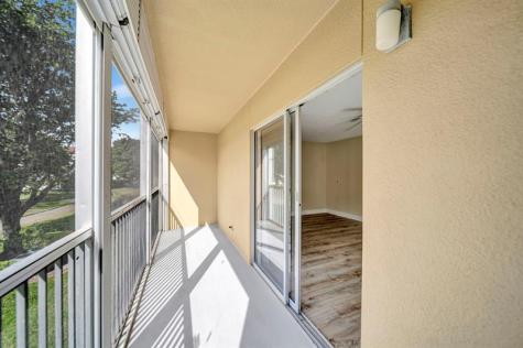 300 SW 134th Way Pembroke Pines FL 33027
