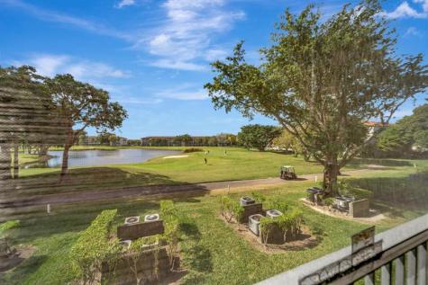 300 SW 134th Way Pembroke Pines FL 33027