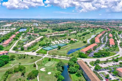 300 SW 134th Way Pembroke Pines FL 33027