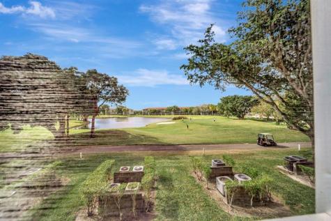 300 SW 134th Way Pembroke Pines FL 33027