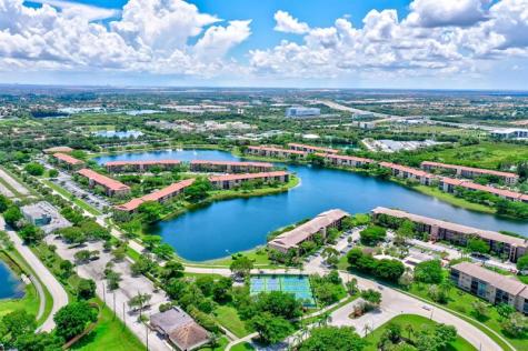 300 SW 134th Way Pembroke Pines FL 33027