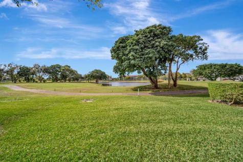 300 SW 134th Way Pembroke Pines FL 33027
