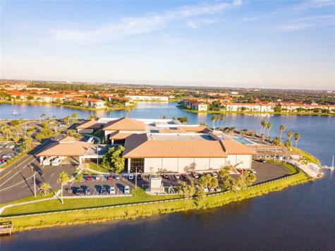 300 SW 134th Way Pembroke Pines FL 33027